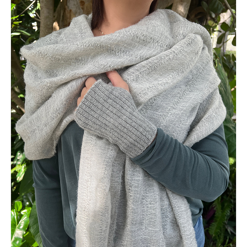 Apparel & Accessories