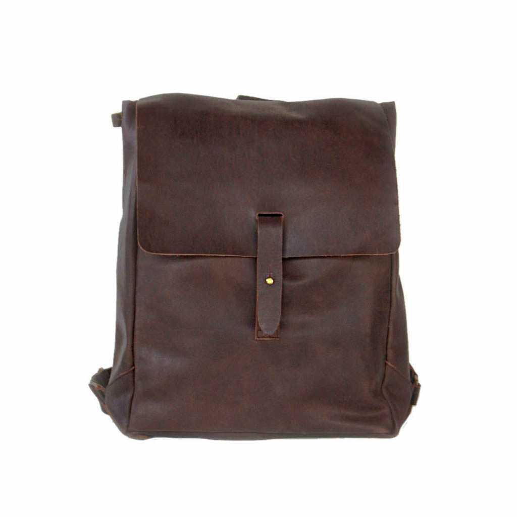 Luggage & Bags